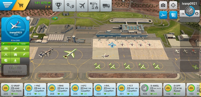 Screenshot_20200508-101546_World of Airports