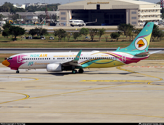 hs-dbq-nok-air-boeing-737-86jwl_PlanespottersNet_1086210_b9486dab08_o