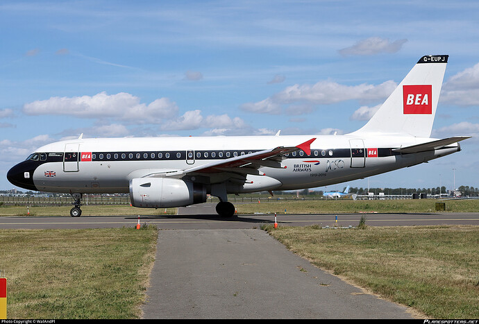 g-eupj-british-airways-airbus-a319-131_PlanespottersNet_1350275_333313ff9c_o