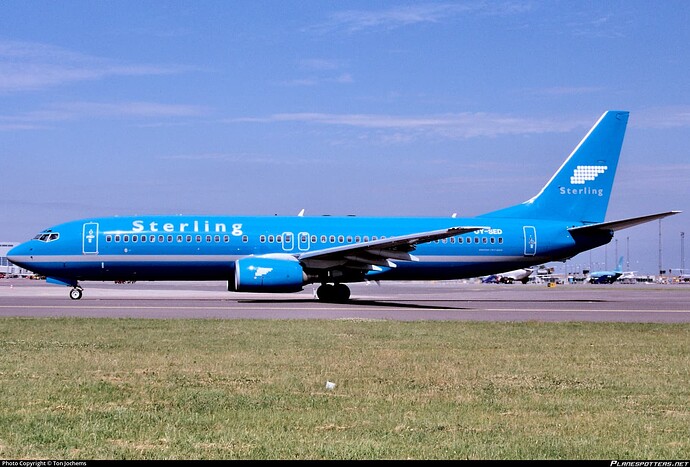 oy-sed-sterling-european-boeing-737-8q8_PlanespottersNet_1369976_628ff33ba8_o