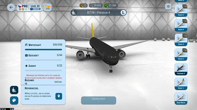 AppPlayer Screenshot 2023.07.19 - 13.16.16.92