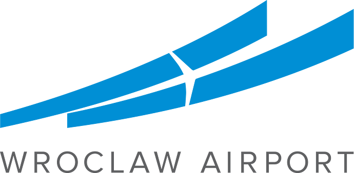 1200px-Wroclaw_Airport_logo.svg