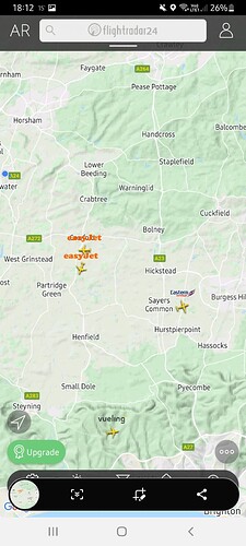 Screenshot_20220419-181214_Flightradar24