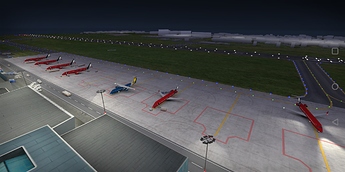 Screenshot_20200908-214633