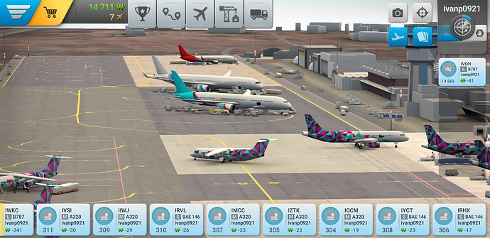 Screenshot_20200526-224610_World of Airports