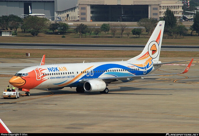 hs-dbw-nok-air-boeing-737-88lwl_PlanespottersNet_768169_b1a2b87336_o