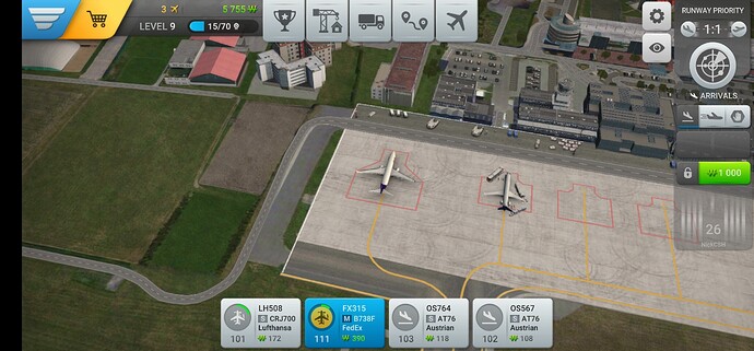 Screenshot_20210519-231445_World of Airports
