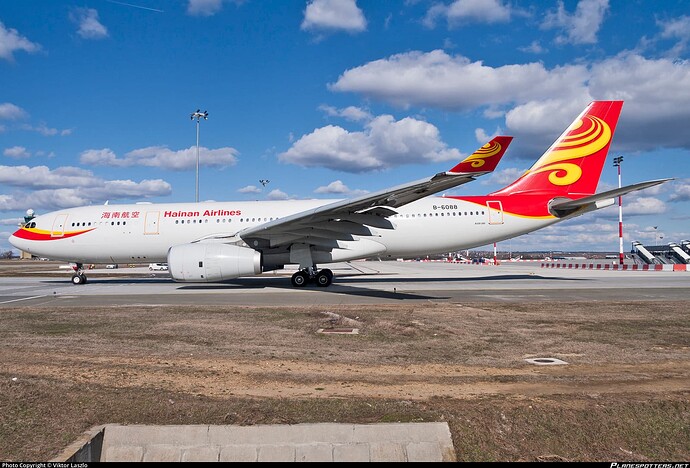 b-6088-hainan-airlines-airbus-a330-243_PlanespottersNet_517709_0e1824d416_o