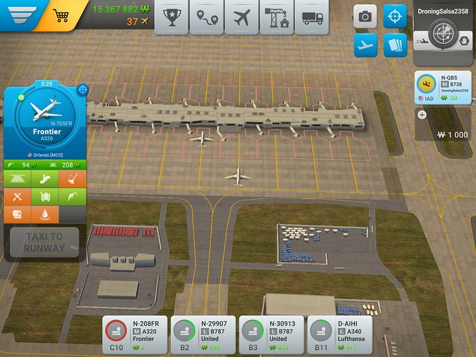 Screenshot_20200502-201917_World of Airports