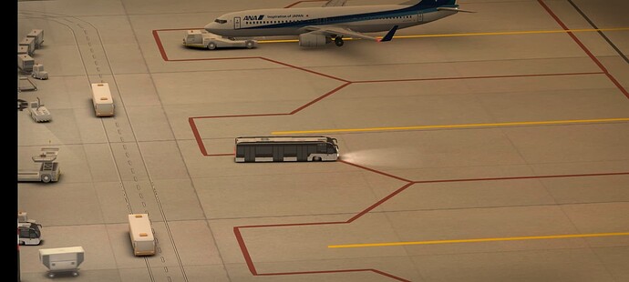 World of Airports_2022-03-09-07-37-20