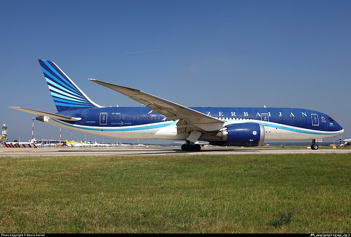 vp-bbs-azal-azerbaijan-airlines-boeing-787-8-dreamliner_PlanespottersNet_1486519_3623b1a734_o