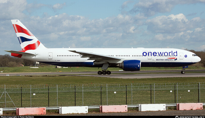 g-ymmf-british-airways-boeing-777-236er_PlanespottersNet_1418959_4523120ca0_o