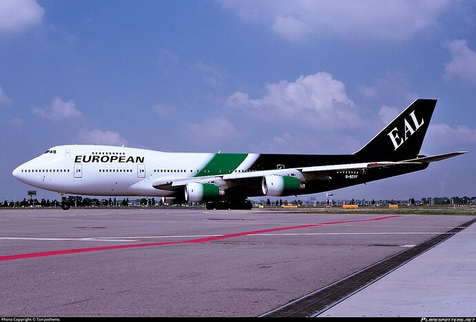 g-bdxf-european-aircharter-boeing-747-236b_PlanespottersNet_1230266_eaed3c25a4_o