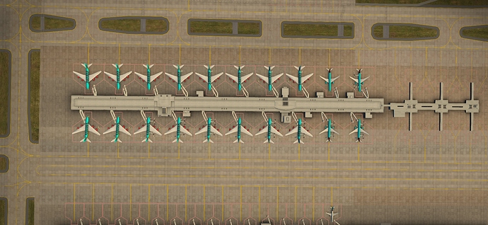 Screenshot_2020-10-16-00-17-39-39_b73c89205deb9271ede7b48d9743ced8