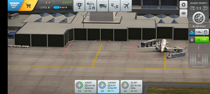 Screenshot_20210624-170513_World of Airports