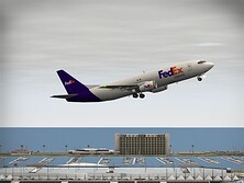 IMG_1086.PNG