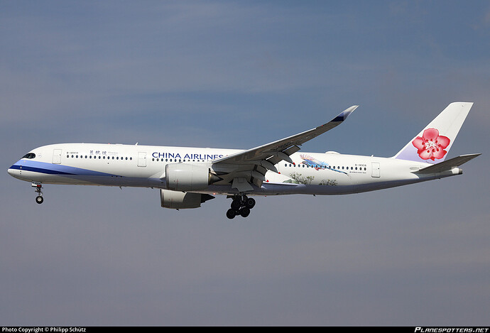 b-18908-china-airlines-airbus-a350-941_PlanespottersNet_1330778_d831ba8499_o