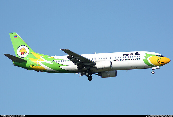 hs-ddq-nok-air-boeing-737-4m0_PlanespottersNet_239089_5dd1e9aad4_o