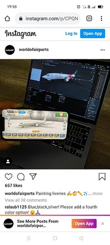 Screenshot_2021-05-24-19-58-29-03