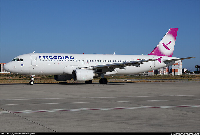 tc-fhi-freebird-airlines-airbus-a320-214_PlanespottersNet_1373659_8623f2da53_o