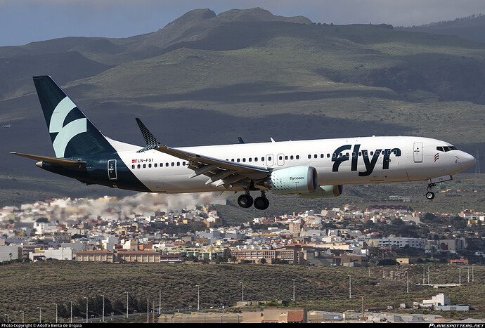 ln-fgi-flyr-boeing-737-8-max_PlanespottersNet_1383050_7f86991440_o