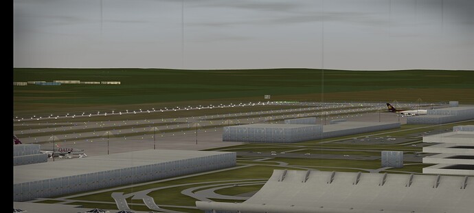 World of Airports_2022-01-09-15-10-55