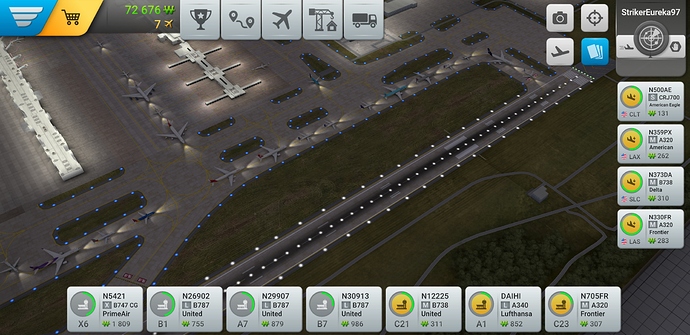 Screenshot_20200516-012310_World of Airports