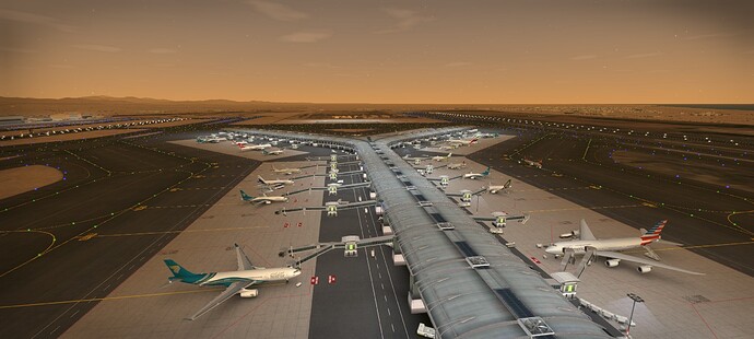 World of Airports_2021-07-25-20-29-36