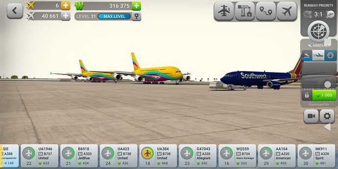 Screenshot_20220811-005001
