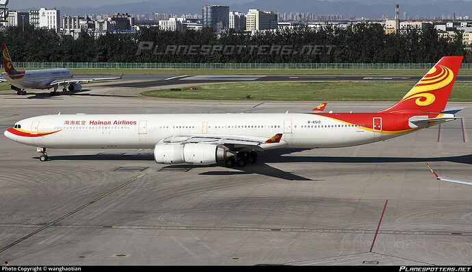 b-6510-hainan-airlines-airbus-a340-642_PlanespottersNet_1320429_3d788f7dac_o