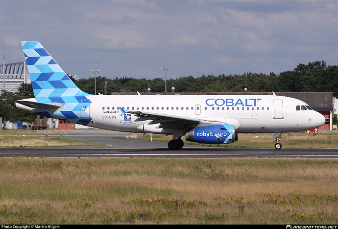 5b-dcv-cobalt-air-airbus-a319-132_PlanespottersNet_777343_c47f2b9761_o
