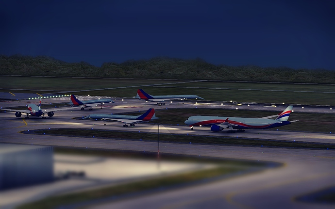 Screenshot_20201203_091748