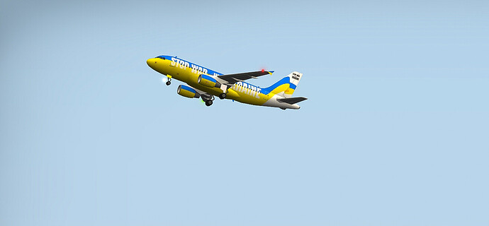 World of Airports_2022-03-08-16-32-30
