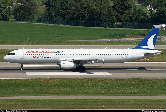 yl-ldr-anadolujet-airbus-a321-231_PlanespottersNet_1485566_d00ff6f76f_o