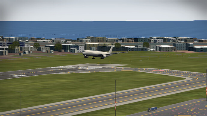 Screenshot_20210610-114128