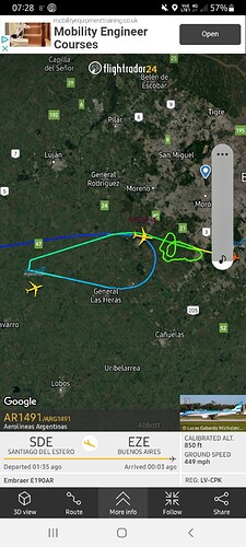 Screenshot_20220427-072820_Flightradar24