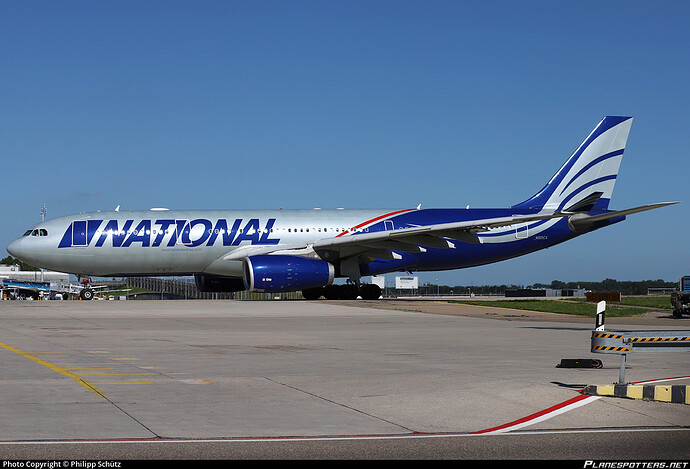 n819ca-national-airlines-airbus-a330-243_PlanespottersNet_1378597_7478ea58dd_o