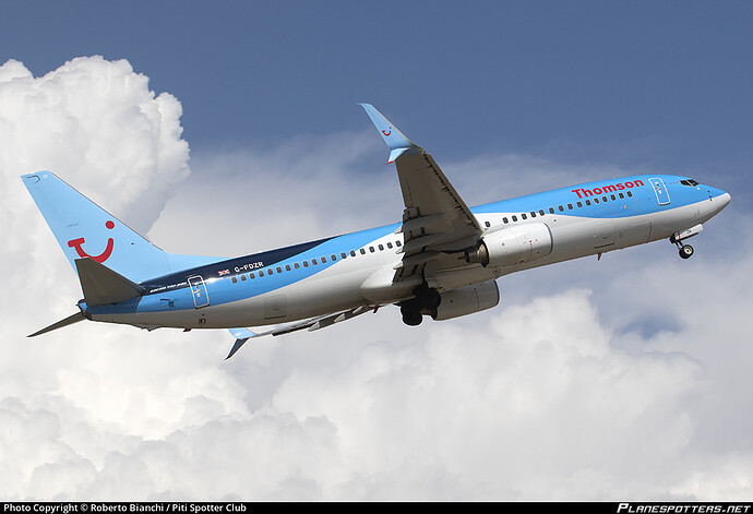 g-fdzr-thomson-airways-boeing-737-8k5wl_PlanespottersNet_786207_29fb308529_o