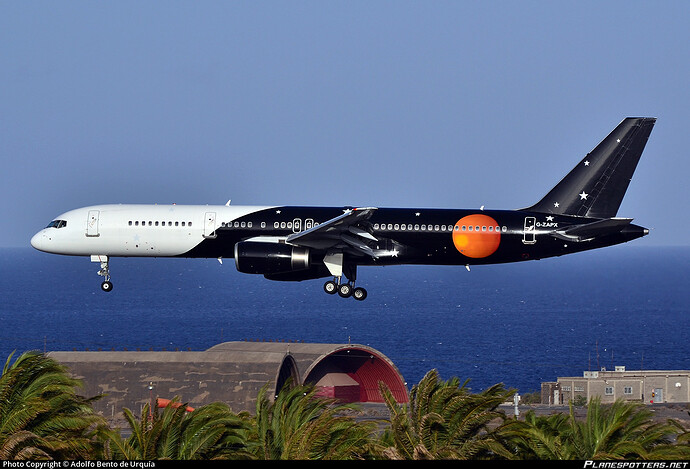 g-zapx-titan-airways-boeing-757-256_PlanespottersNet_299070_93b26ead89_o