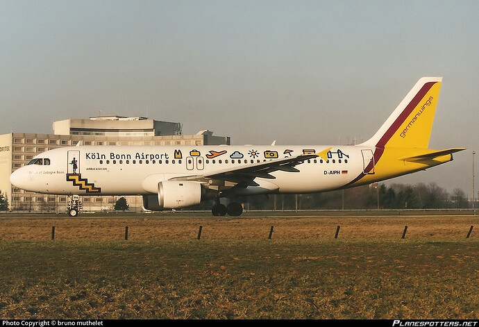 d-aiph-germanwings-airbus-a320-211_PlanespottersNet_088058_033a8d412d_o