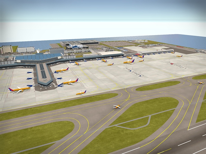 Screenshot_20200715-162137_World of Airports