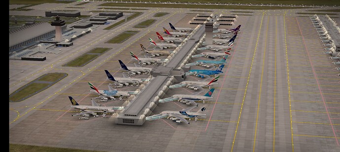 Screenshot_20211016-053850_World of Airports