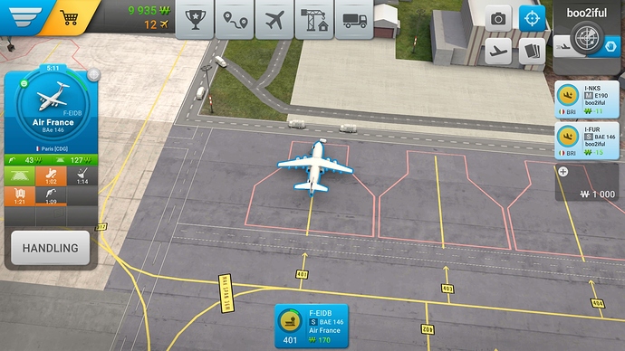 Screenshot_20200512-205558_World of Airports