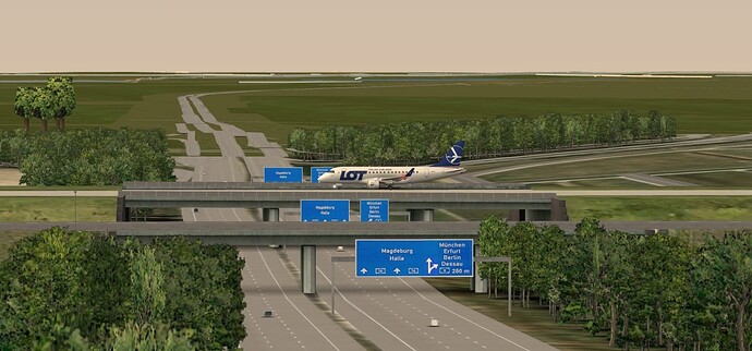 WoA_6-1-2022_18-38-55