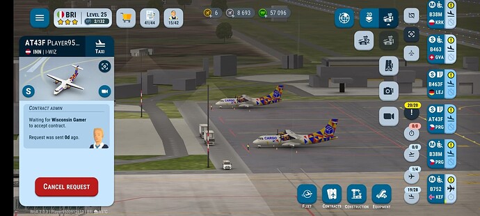 Screenshot_20231125-083119_World of Airports