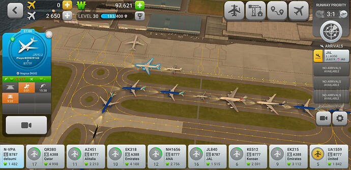 Screenshot_20230331-125641_World of Airports