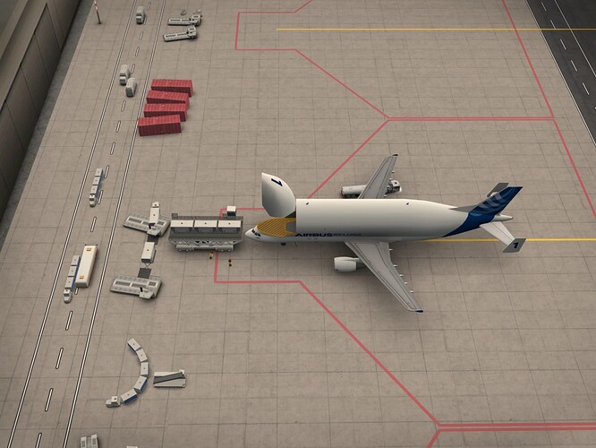 Screenshot_20210828-105256_World of Airports