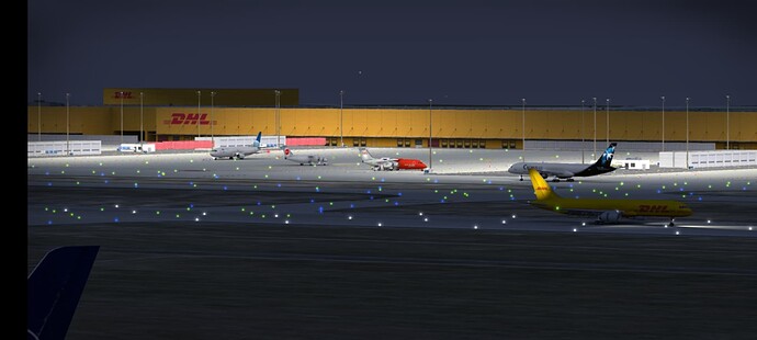 Screenshot_20220310-092101_World of Airports