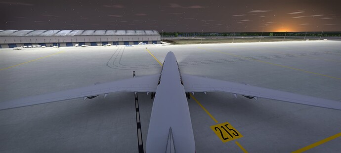 World of Airports_2021-12-27-15-13-23
