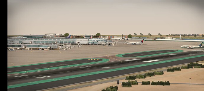 Screenshot_20211102-165302_World of Airports